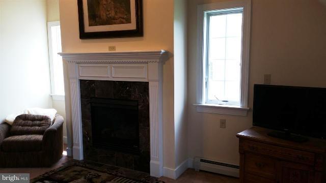 555 Old Line Road Manheim, PA 17545 - Photo 17 of 20