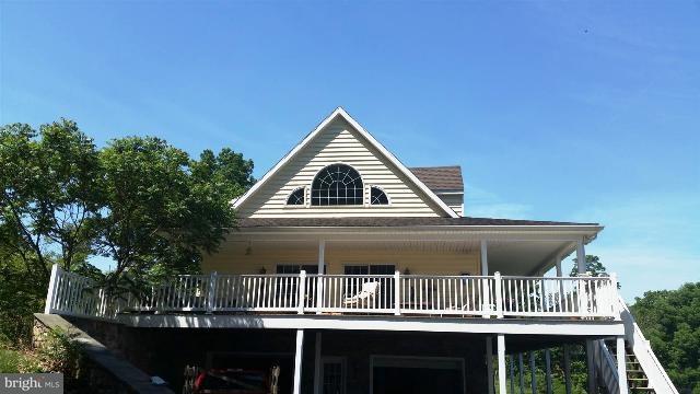 555 Old Line Road Manheim, PA 17545 - Photo 6 of 20