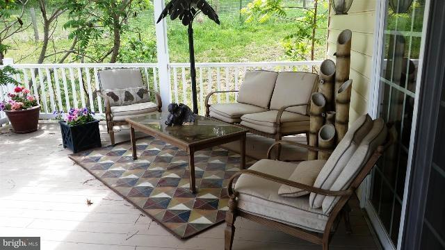 555 Old Line Road Manheim, PA 17545 - Photo 8 of 20