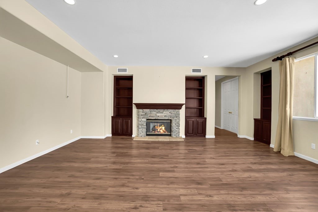 17081 Greentree Drive Riverside, CA 92503 - Photo 10 of 44