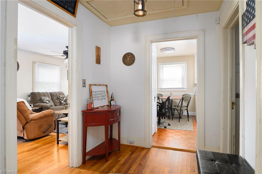 Gallery Image 6