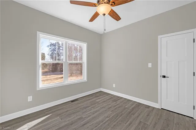 $295,000 | 1871 Mt Carmel Church Road, Reidsville, NC 27320