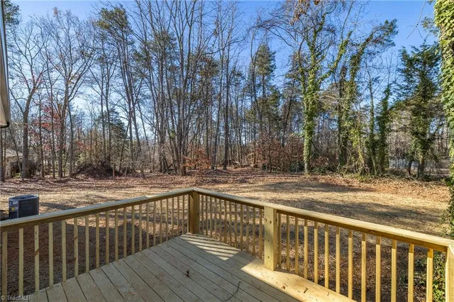 $295,000 | 1871 Mt Carmel Church Road, Reidsville, NC 27320