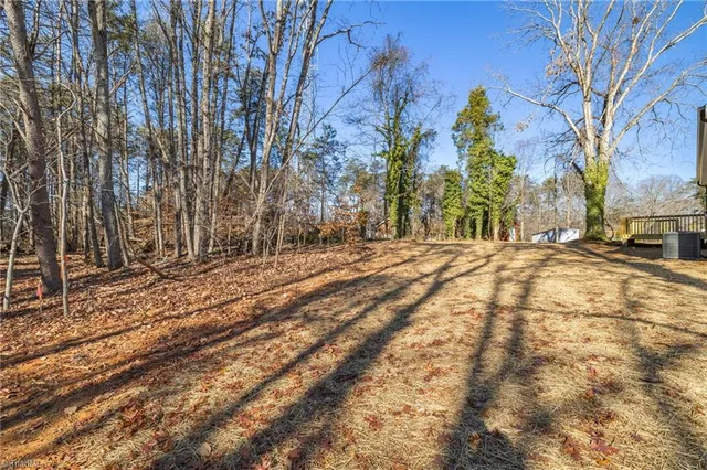 $295,000 | 1871 Mt Carmel Church Road, Reidsville, NC 27320