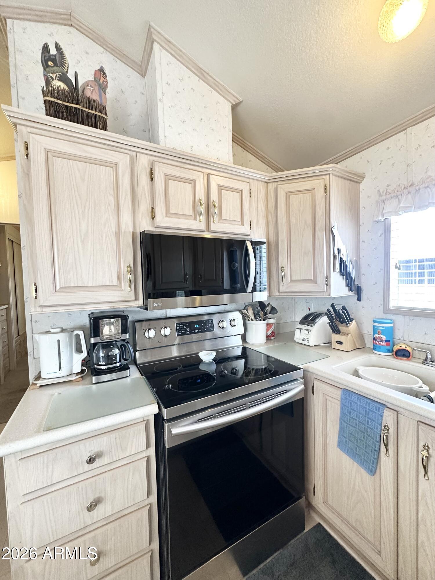 111 South Greenfield Road, Unit 603 Mesa, AZ 85206 - Photo 19 of 61