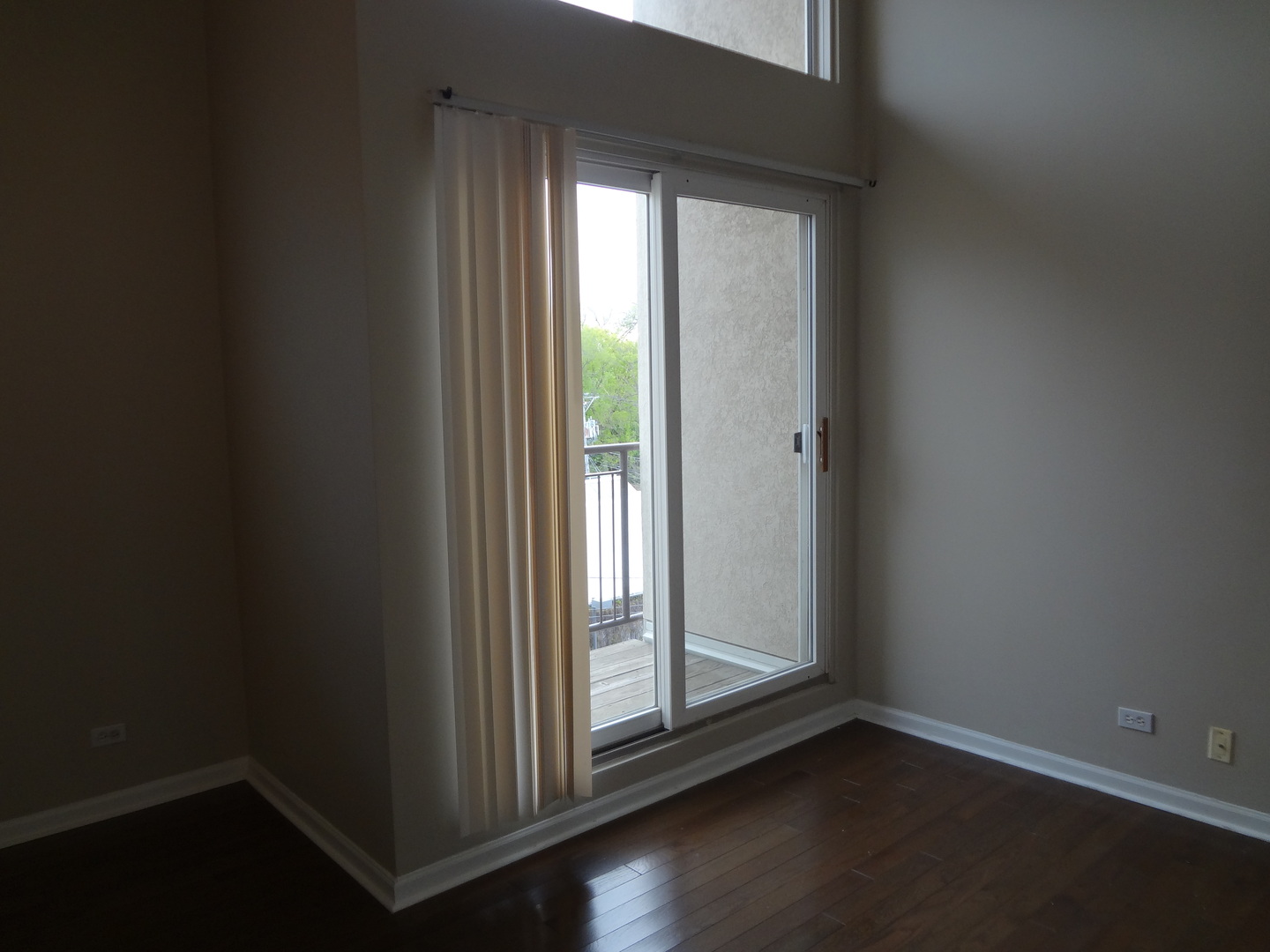 1834 Ridge Avenue, Unit 137 Evanston, IL 60201 - Photo 13 of 19