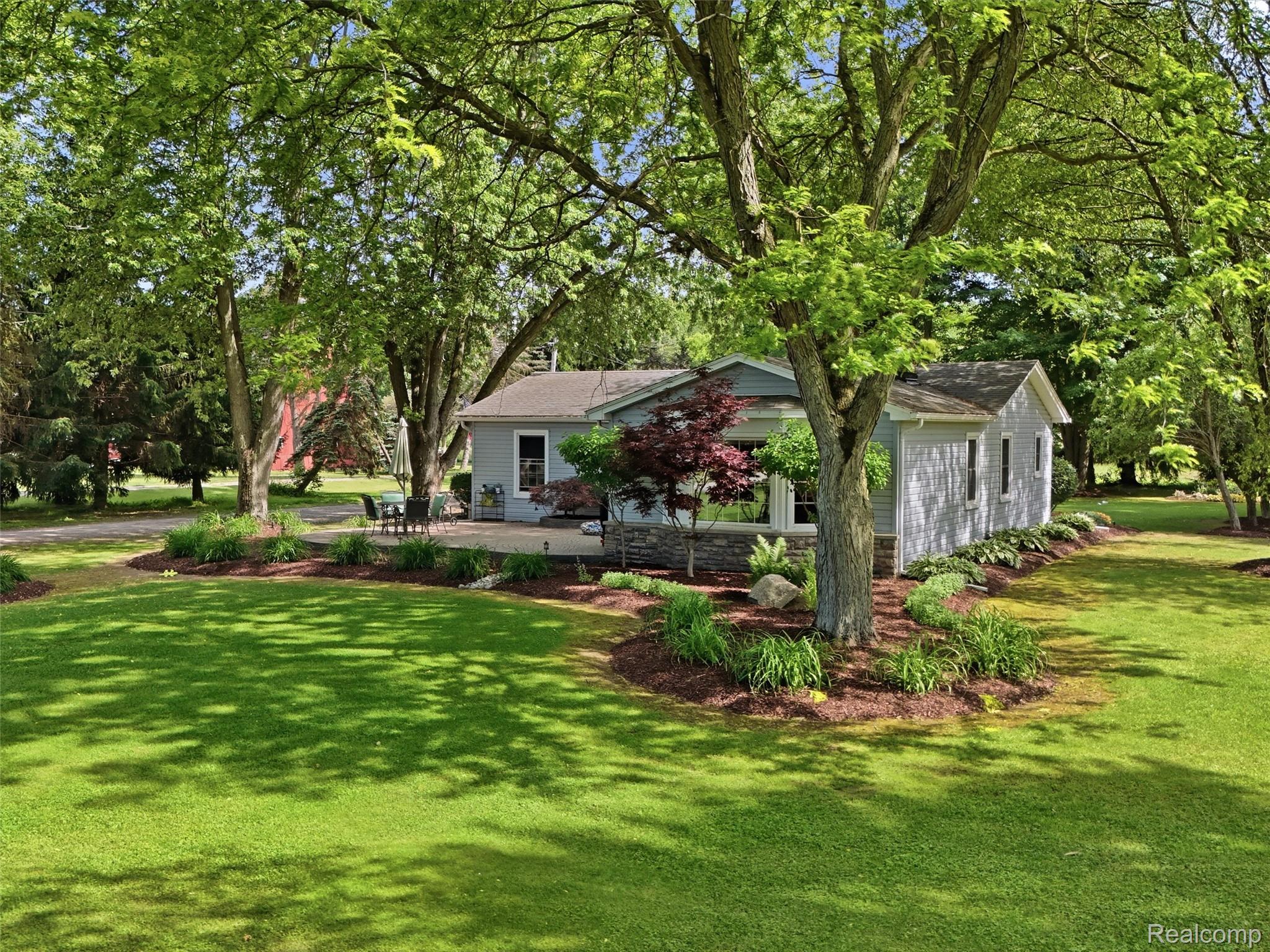 21350 30 Mile Road Ray, MI 48096 - Photo 41 of 54 07-DJI_20260608162711_0084_D.jpg
