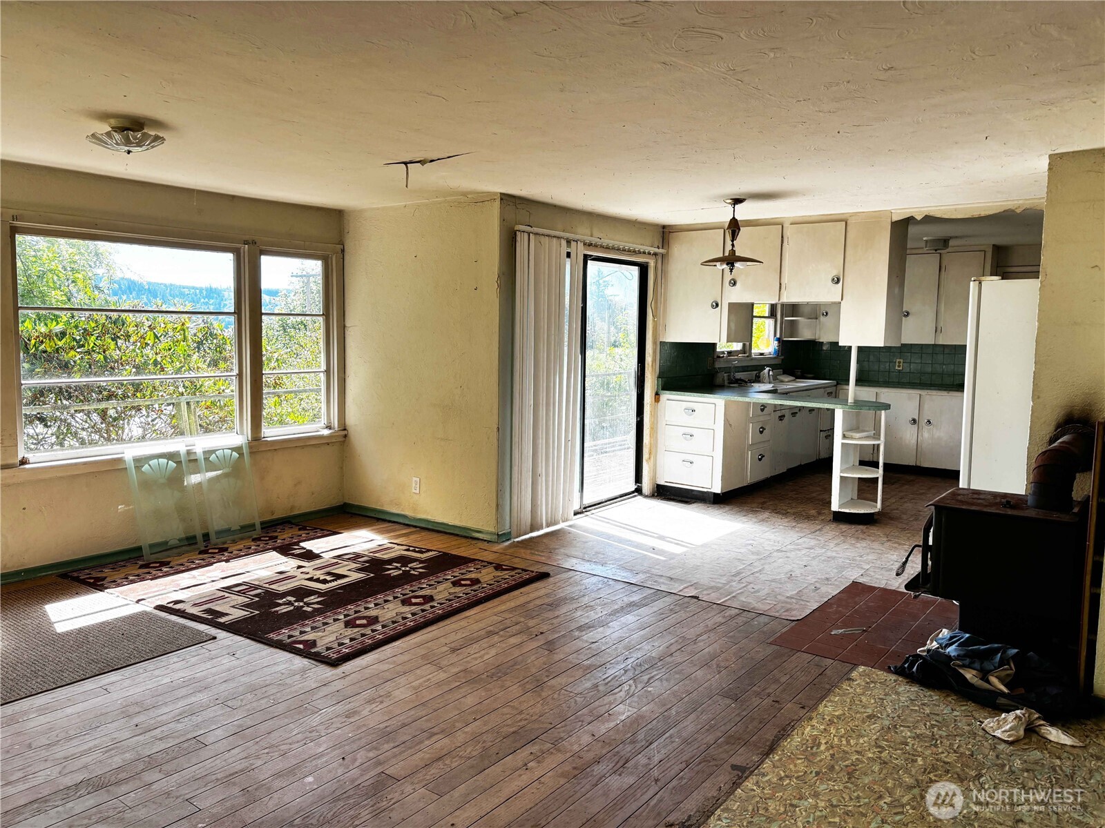 1030 Linger Longer Road Quilcene, WA 98376 - Photo 20 of 28