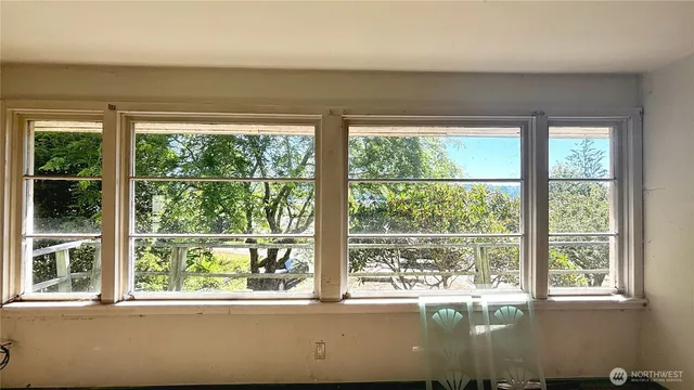 $550,000 | 1030 Linger Longer Road, Quilcene, WA 98376