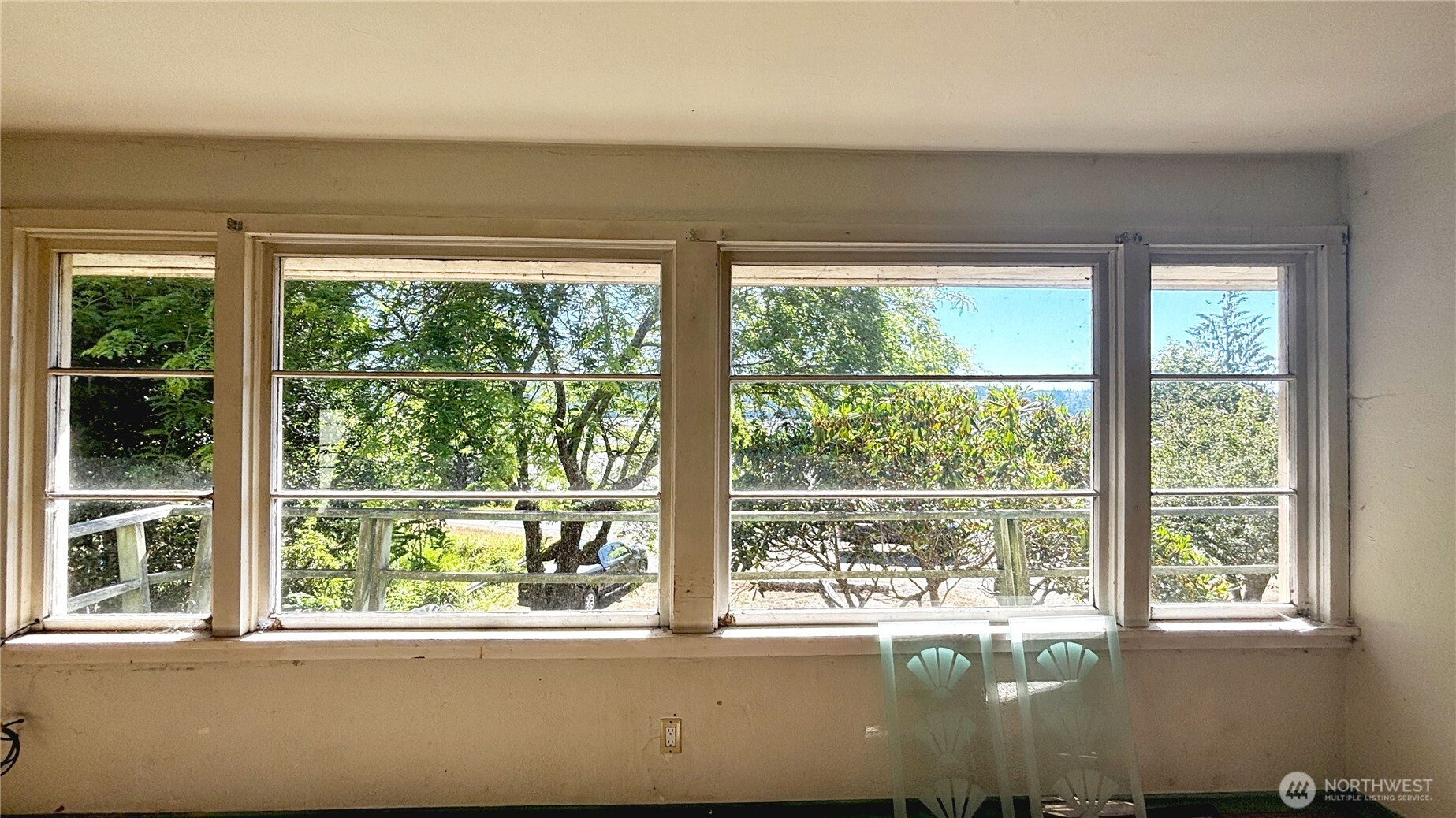 1030 Linger Longer Road Quilcene, WA 98376 - Photo 28 of 28