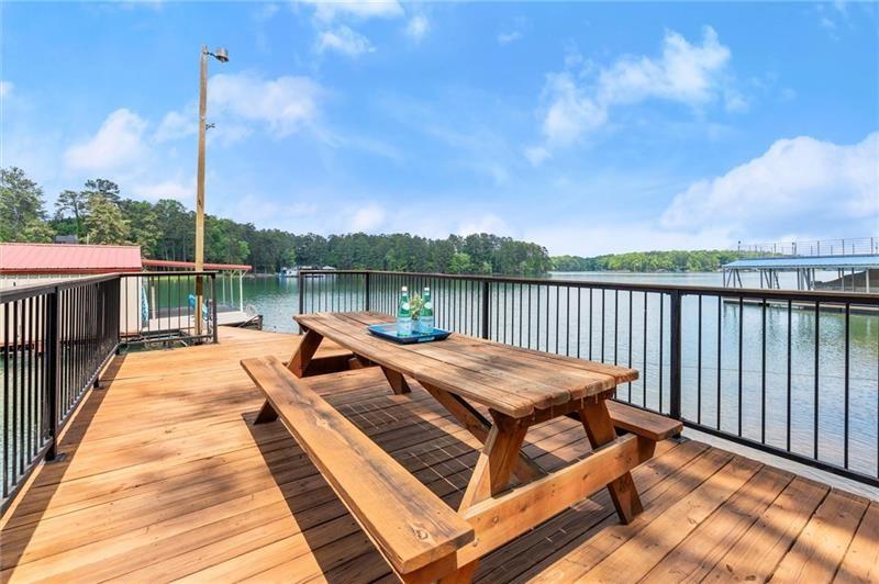 4290 Bobbins Way Cumming, GA 30041 - Photo 101 of 133