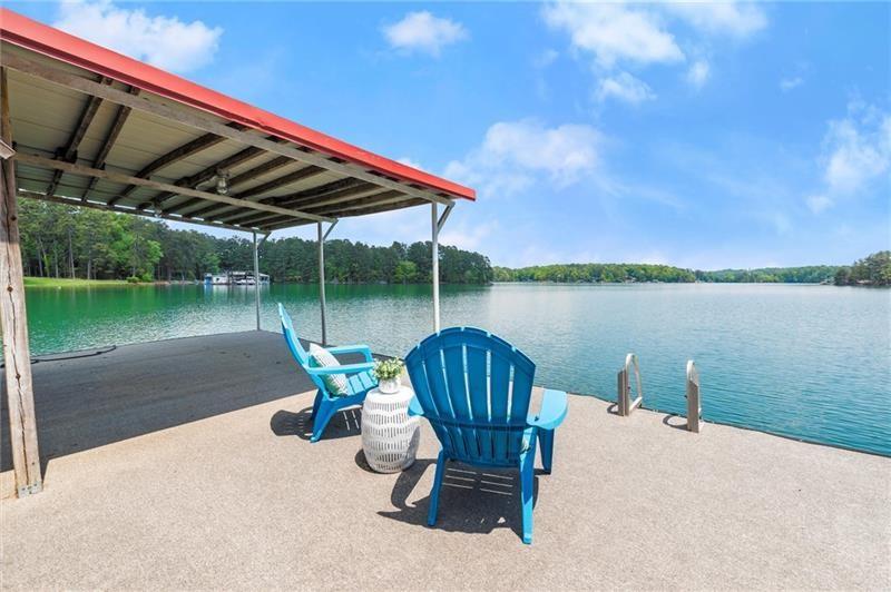 4290 Bobbins Way Cumming, GA 30041 - Photo 102 of 133