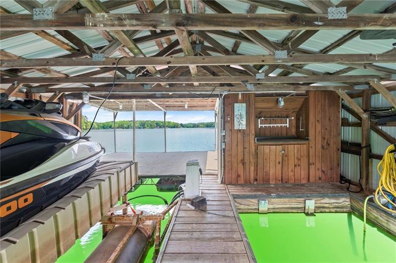 4290 Bobbins Way Cumming, GA 30041 - Photo 105 of 133