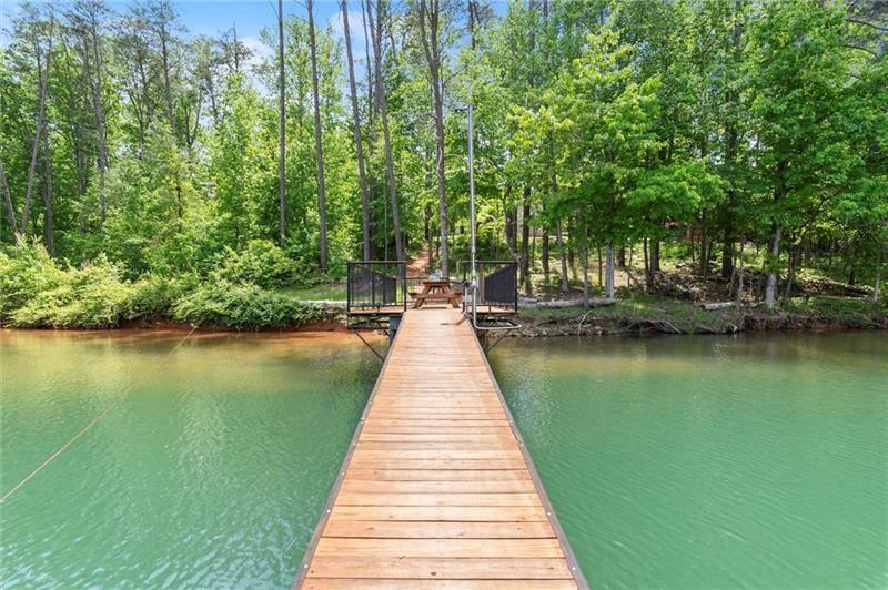 4290 Bobbins Way Cumming, GA 30041 - Photo 106 of 133