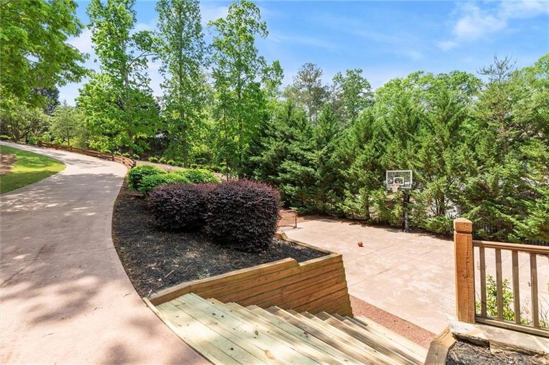 4290 Bobbins Way Cumming, GA 30041 - Photo 111 of 133