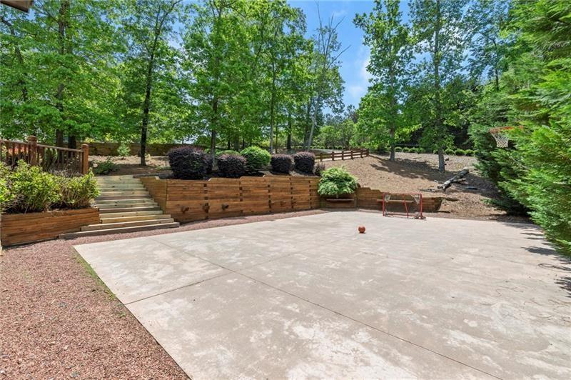 4290 Bobbins Way Cumming, GA 30041 - Photo 112 of 133