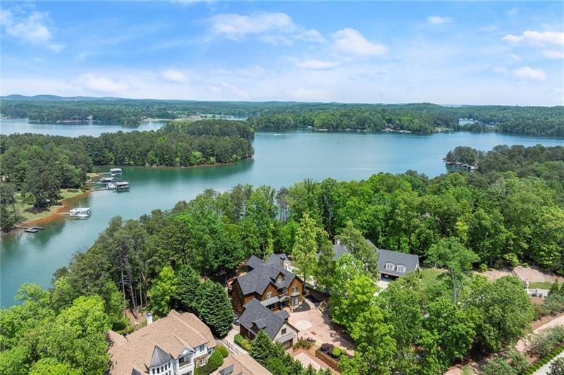 4290 Bobbins Way Cumming, GA 30041 - Photo 117 of 133