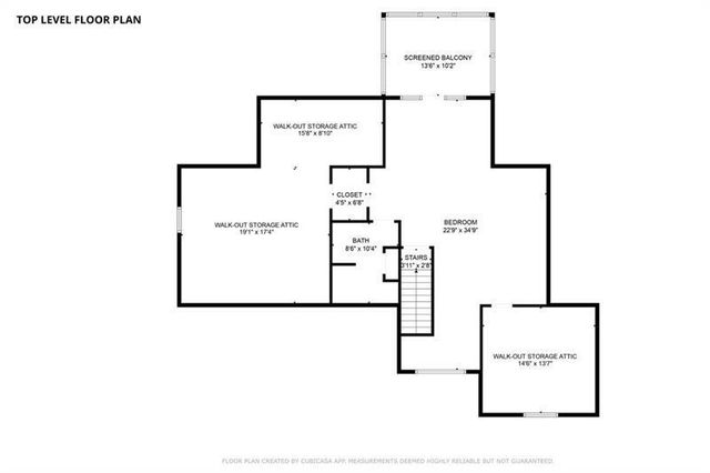 $2,750,000 | 4290 Bobbins Way, Cumming, GA 30041
