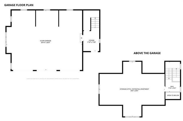 $2,750,000 | 4290 Bobbins Way, Cumming, GA 30041