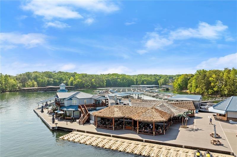 4290 Bobbins Way Cumming, GA 30041 - Photo 128 of 133