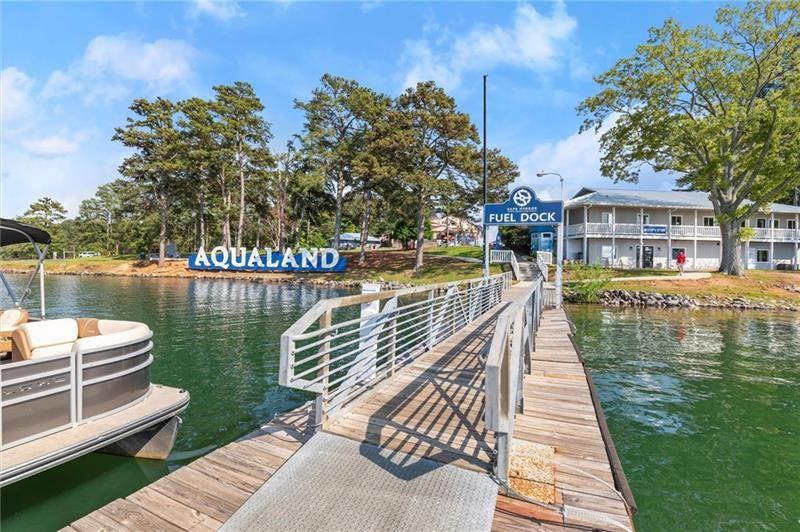 4290 Bobbins Way Cumming, GA 30041 - Photo 130 of 133