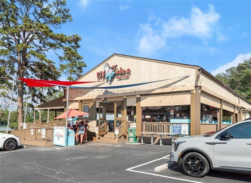 4290 Bobbins Way Cumming, GA 30041 - Photo 133 of 133