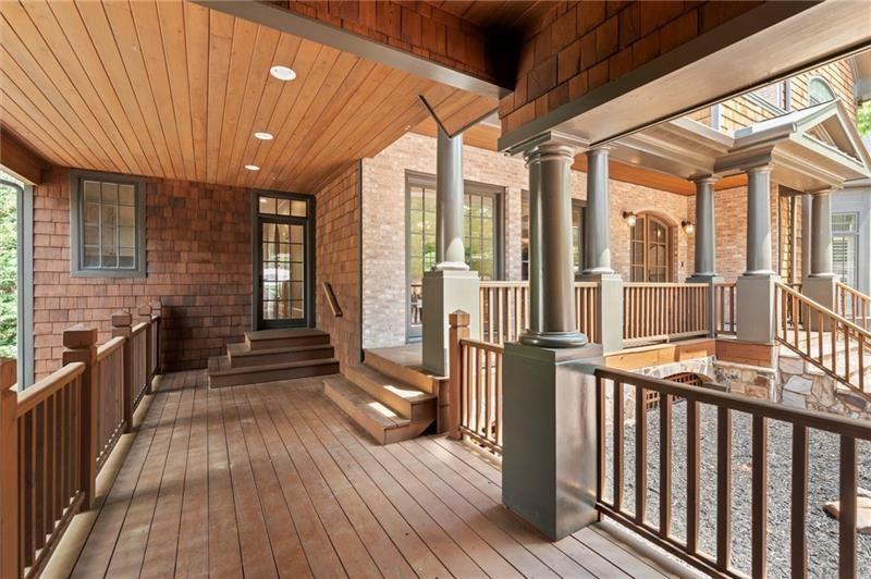 4290 Bobbins Way Cumming, GA 30041 - Photo 15 of 133