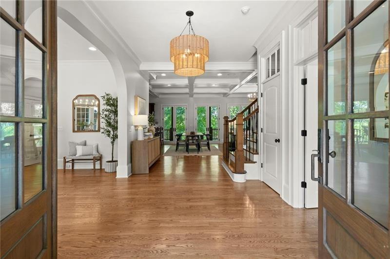 4290 Bobbins Way Cumming, GA 30041 - Photo 18 of 133