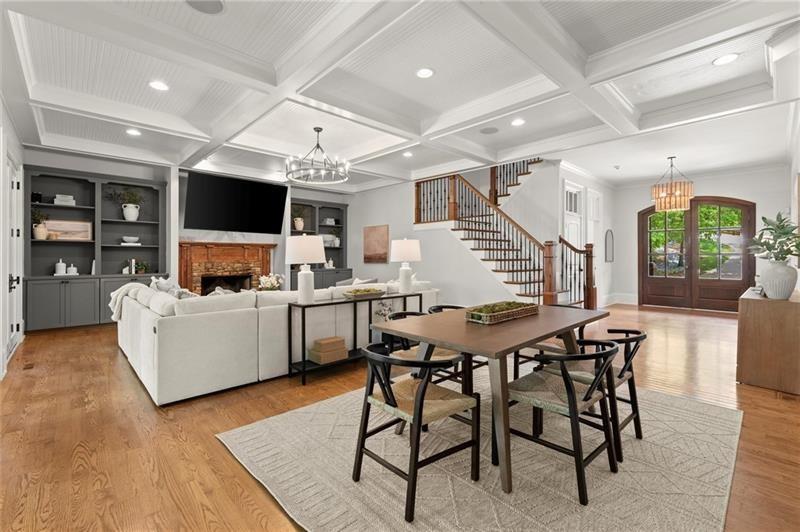 4290 Bobbins Way Cumming, GA 30041 - Photo 23 of 133