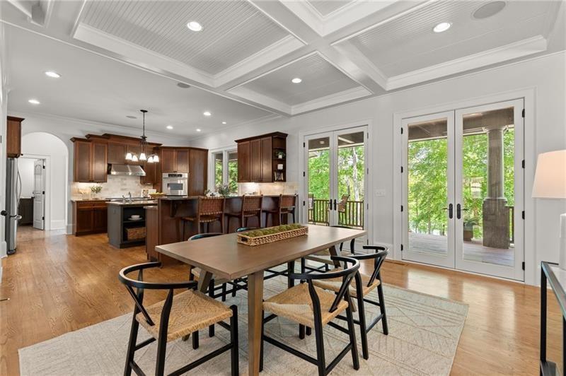 4290 Bobbins Way Cumming, GA 30041 - Photo 27 of 133