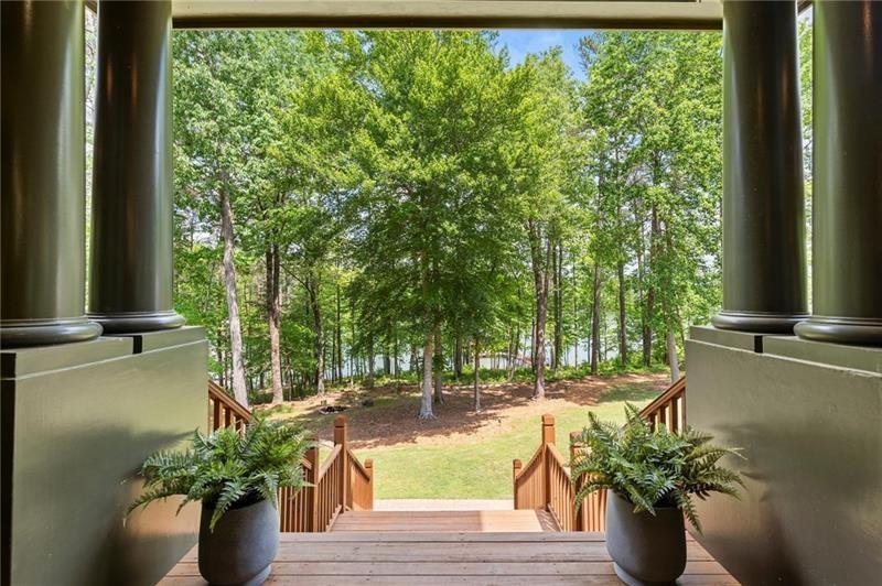 4290 Bobbins Way Cumming, GA 30041 - Photo 35 of 133