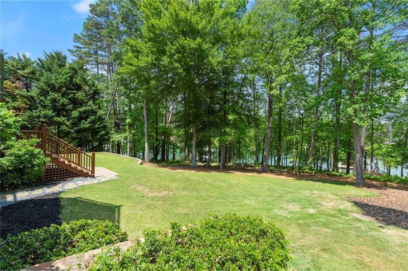 4290 Bobbins Way Cumming, GA 30041 - Photo 36 of 133