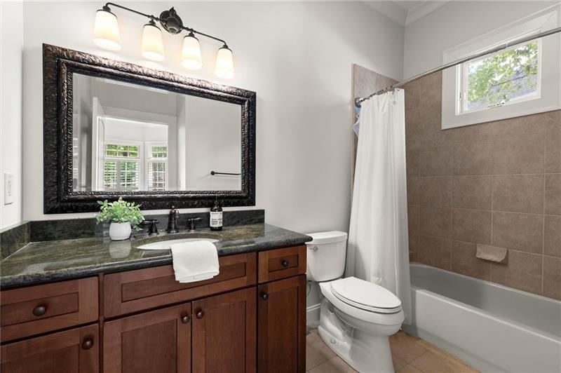 4290 Bobbins Way Cumming, GA 30041 - Photo 46 of 133