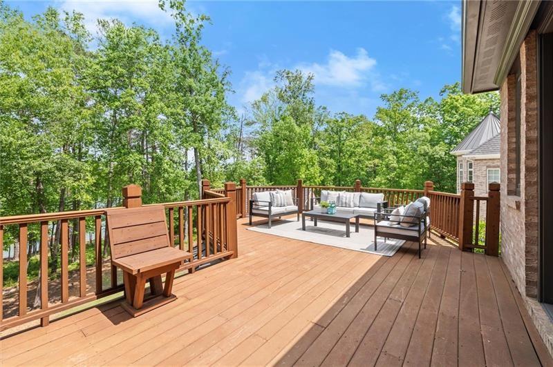 4290 Bobbins Way Cumming, GA 30041 - Photo 51 of 133