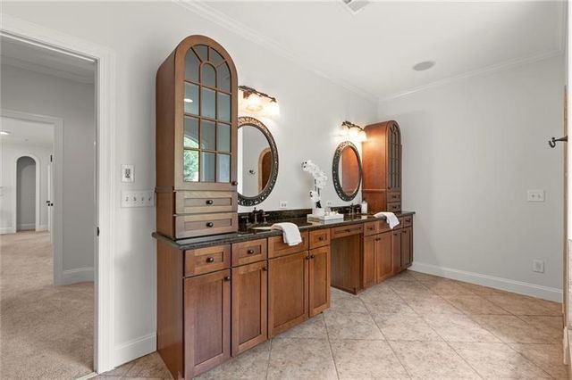 $2,750,000 | 4290 Bobbins Way, Cumming, GA 30041