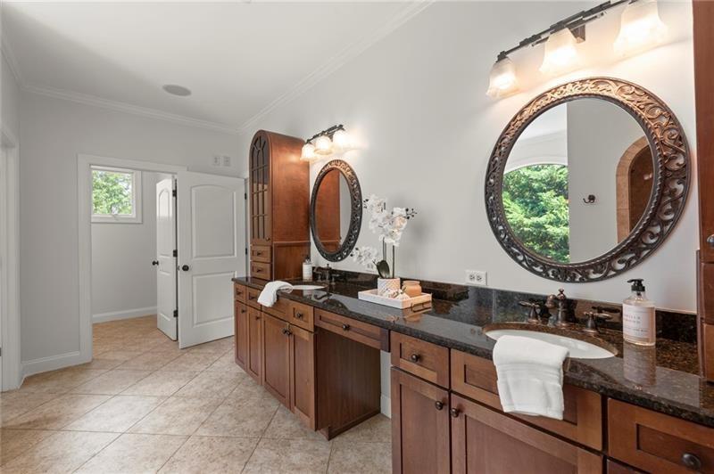 4290 Bobbins Way Cumming, GA 30041 - Photo 59 of 133