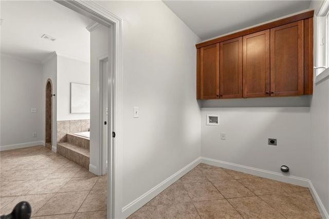 $2,750,000 | 4290 Bobbins Way, Cumming, GA 30041