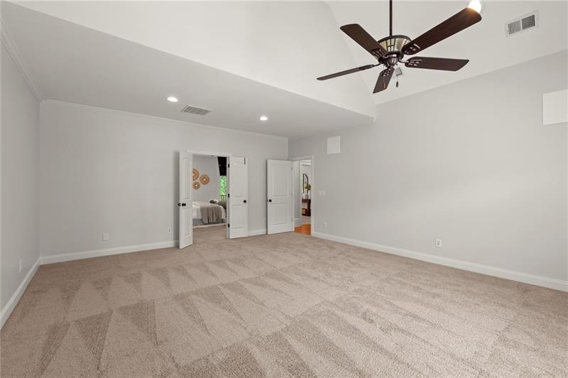 4290 Bobbins Way Cumming, GA 30041 - Photo 63 of 133