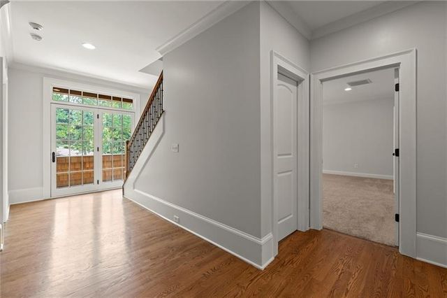 $2,750,000 | 4290 Bobbins Way, Cumming, GA 30041