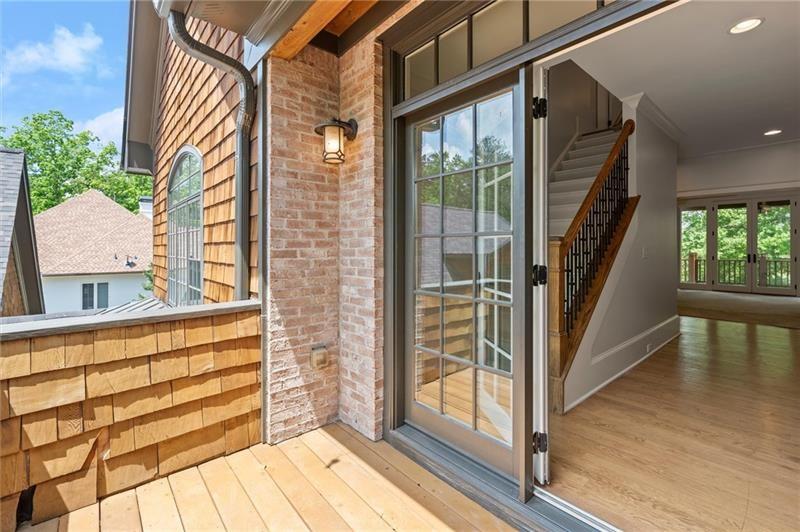 4290 Bobbins Way Cumming, GA 30041 - Photo 67 of 133