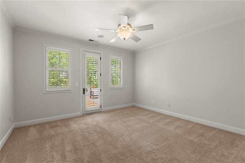 4290 Bobbins Way Cumming, GA 30041 - Photo 68 of 133