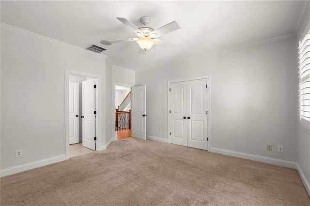 $2,750,000 | 4290 Bobbins Way, Cumming, GA 30041