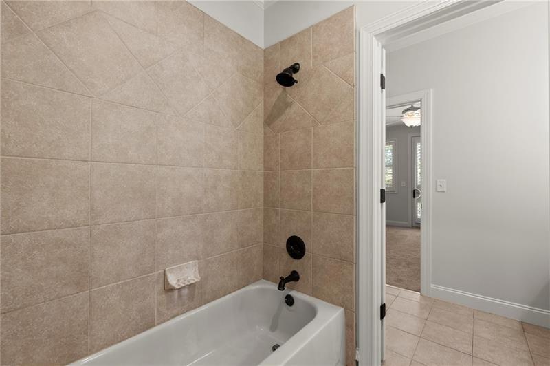 4290 Bobbins Way Cumming, GA 30041 - Photo 71 of 133