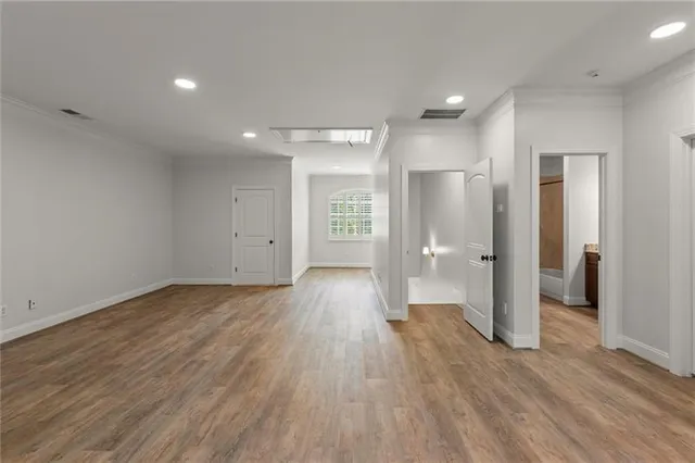 $2,750,000 | 4290 Bobbins Way, Cumming, GA 30041