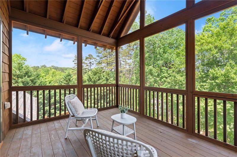 4290 Bobbins Way Cumming, GA 30041 - Photo 76 of 133