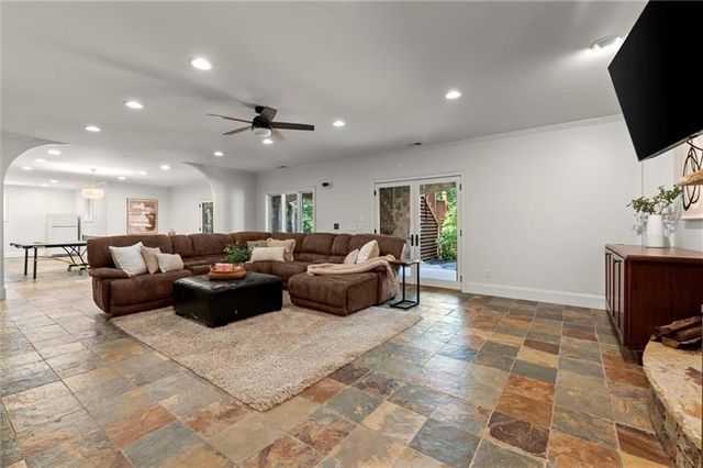 $2,750,000 | 4290 Bobbins Way, Cumming, GA 30041