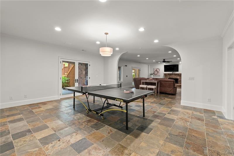 4290 Bobbins Way Cumming, GA 30041 - Photo 79 of 133