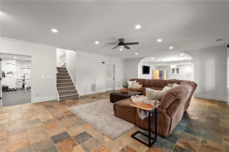 4290 Bobbins Way Cumming, GA 30041 - Photo 81 of 133