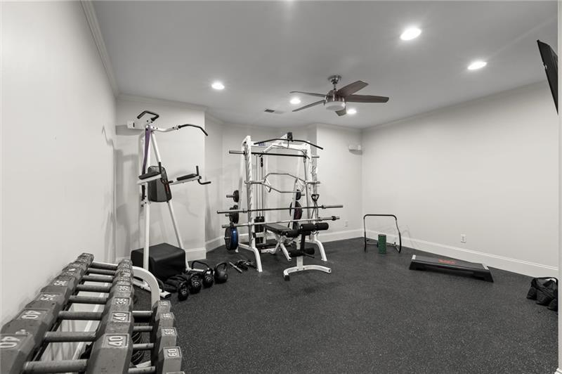 4290 Bobbins Way Cumming, GA 30041 - Photo 82 of 133