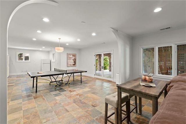 $2,750,000 | 4290 Bobbins Way, Cumming, GA 30041